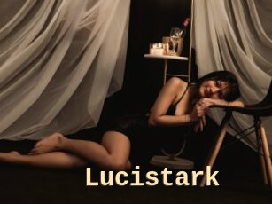 Lucistark