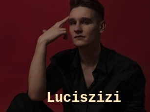 Luciszizi