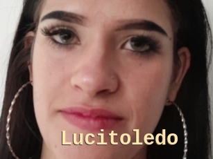 Lucitoledo