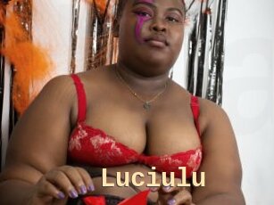Luciulu