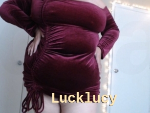 lucklucy Dialogue Sexe