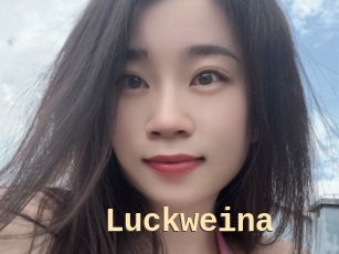 luckweina Dialogue Sexe
