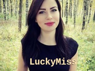 LuckyMiss