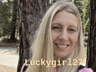 Luckygirl27