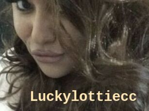 Luckylottiecc