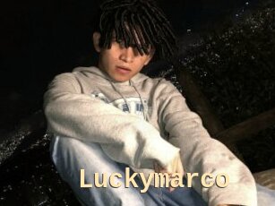 Luckymarco