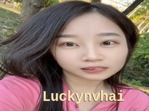 Luckynvhai