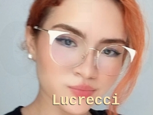 Lucrecci
