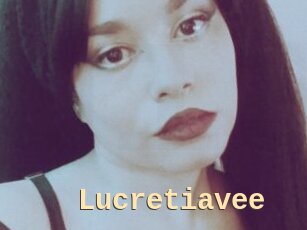 Lucretiavee