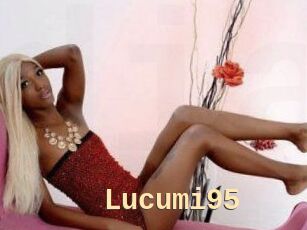 Lucumi95