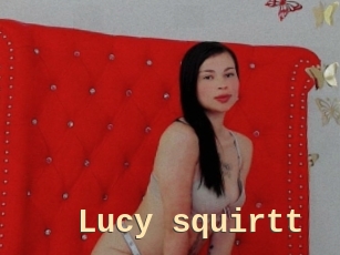 Lucy_squirtt