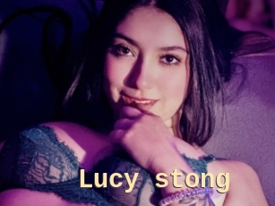 Lucy_stong