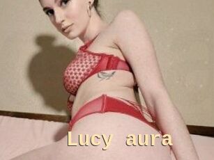 lucy_aura Dialogue Sexe