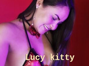 Lucy_kitty