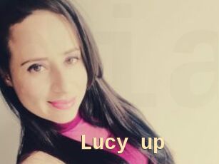 Lucy_up