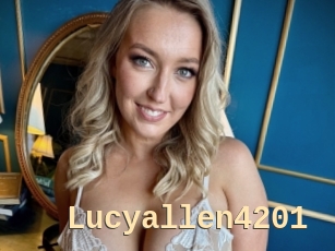 Lucyallen4201