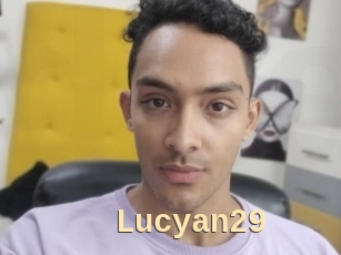 Lucyan29
