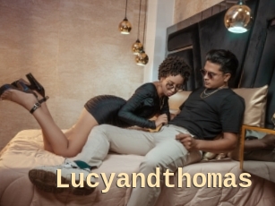 Lucyandthomas