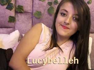 Lucybelleh