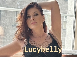 lucybelly Dialogue Sexe