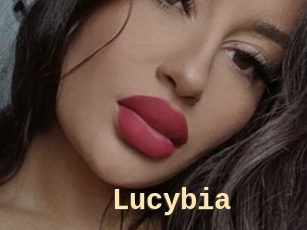 Lucybia