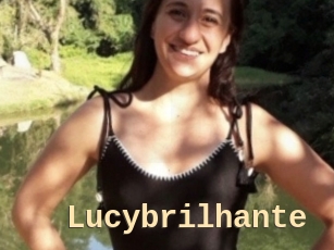 Lucybrilhante