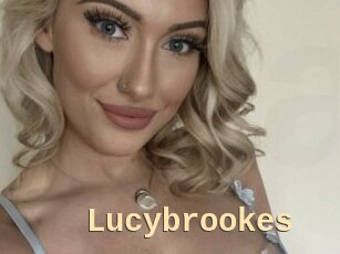 Lucybrookes