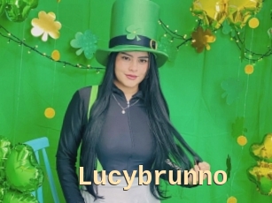 Lucybrunno