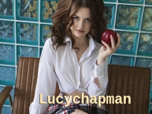 Lucychapman