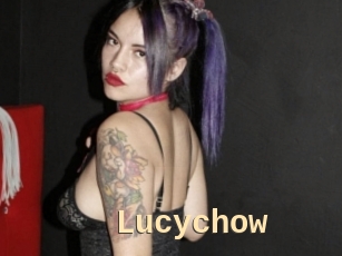 Lucychow