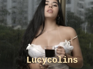 Lucycolins
