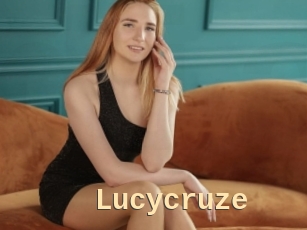 Lucycruze