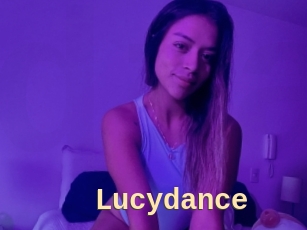 Lucydance
