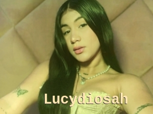 Lucydiosah
