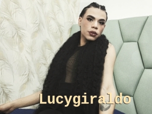 lucygiraldo Dialogue Sexe