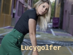 Lucygolfer