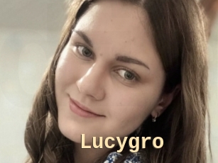 Lucygro