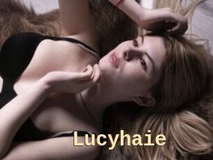 Lucyhaie