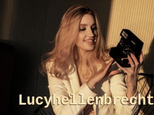 Lucyhellenbrecht