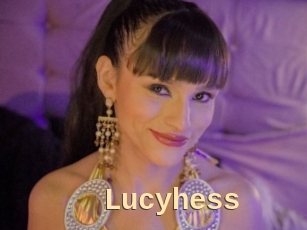 Lucyhess
