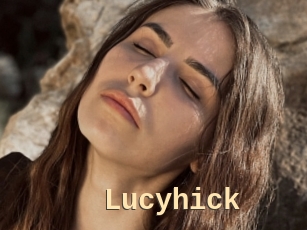 Lucyhick