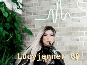 Lucyjenner_69