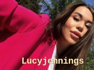 Lucyjennings