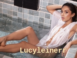 Lucyleinerr