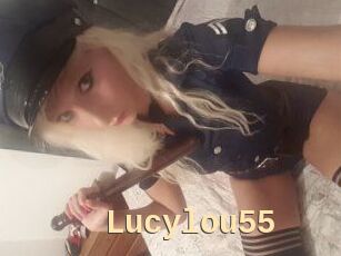 Lucylou55