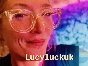 Lucyluckuk