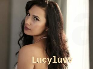 Lucyluvv