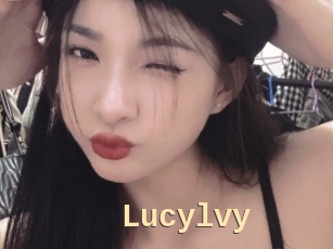 Lucylvy