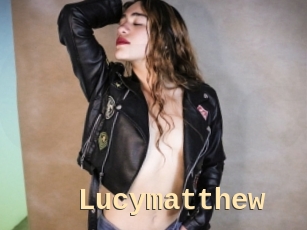 Lucymatthew