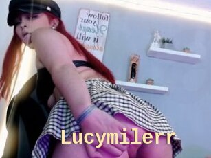 Lucymilerr